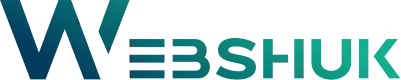 WEBSHUK